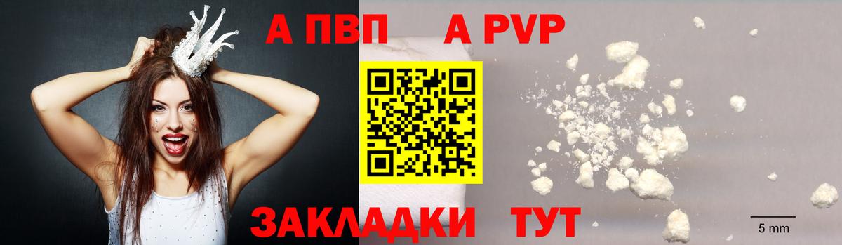 A PVP СК Спасск-Дальний