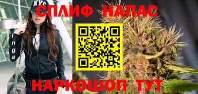 метадон Будённовск